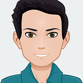myAvatar (1).png