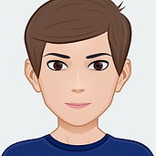 myAvatar (1).png