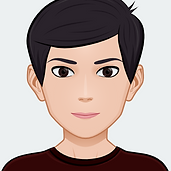 myAvatar (1).png