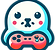 OIG_edited.png