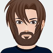 myAvatar (1).png