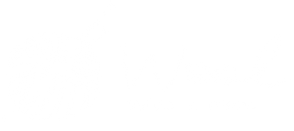 marca.png