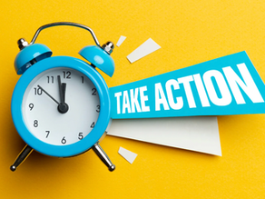 Chester County Medical Society Organized Medicine For Change RESOLUTION DEADLINE June 6TH, 2024!