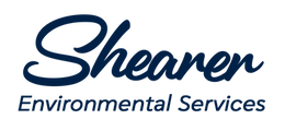 Shearer Logo_edited.png