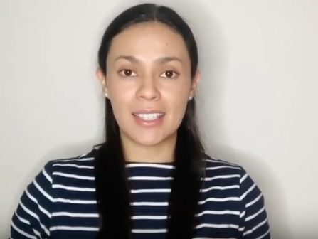 QUE CUIDADOS DEBO TENER SI CUIDO DE ALGUIEN QUE ESTÁ INFECTADO CON CORONAVIRUS?