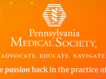 PAMED Launches New CME Platform