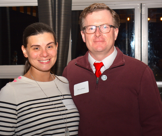 Delaware County Medical Society Holdiay Party (16).png