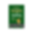 Thumbnail: Pre-Order: Triumph In The Trenches - Volume 3 - Hardcover
