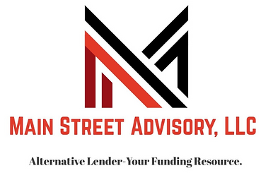 Main Street Advisory LLC Logo 225.png