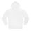 Miniatura: I'm always smooth like my Carves - Hoodie