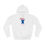Miniatura: Philadelphia Phillies World Seriew - Unisex College Hoodie