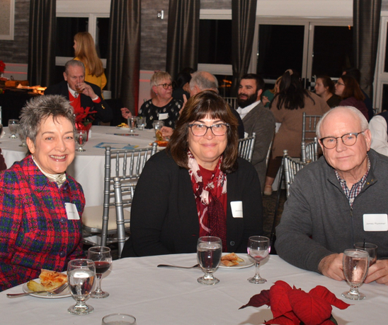 Delaware County Medical Society Holdiay Party (13).png
