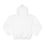 Miniatura: Mopdog Christmas Sleigh Happy Holidays - Unisex Heavy Blend™ Hooded Sweatshirt