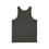 Miniatura: Abe Lincoln Swolation Proclamation Tank Top