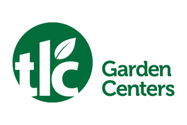 TLC Garden Centers OKC's Award Winning Nursery