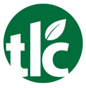 Writer: TLC Garden Center