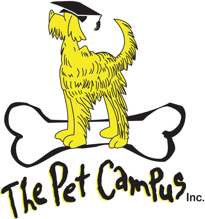The Pet Campus