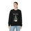 Miniatura: Merry Christmas Tree Holiday Unisex Heavy Blend™ Crewneck Sweatshirt
