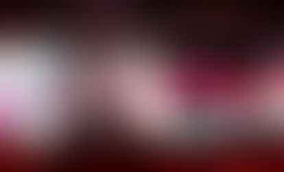 Dr Johanna Vidal-Phelan, SILAMP member from Dauphin County, PA speaks to ABC 