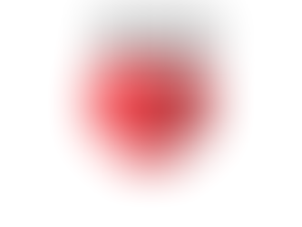 "Delco Health Department holds free webinar on heart health"