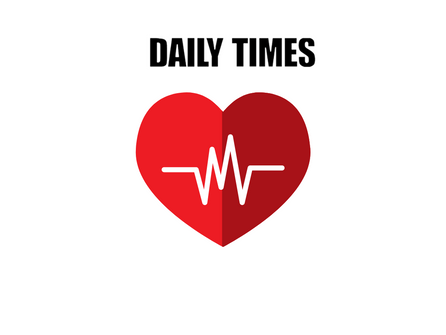 "Delco Health Department holds free webinar on heart health"