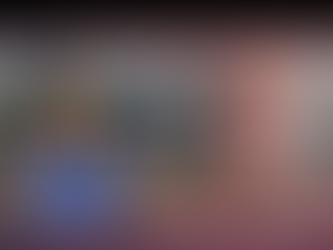 Psicoanálisis sobre la pandemia y sus efectosLa doctora Diana Larisgoita del Buenos Aires Counselin