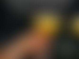 Delaware County Medical Society Announces Monthly Happy Hour