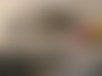 Cómo los viejos pueden prevenir el coronavirus COVID-19 by Raúl Figueroa