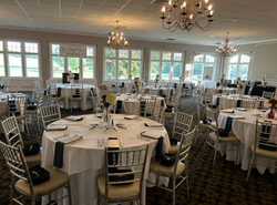 2024 Chester County Physicians Appreciation Dinner