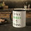 Miniatura: It's A Philly Thing - Cofee Mugs, 11oz