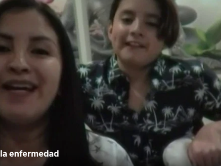 El virus no discrimina: cómo proteger a los niños