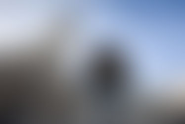 Pa. courts tie for No. 1 ranking on annual 'Judicial Hellholes' report list