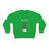 Miniatura: Merry Christmas Tree Holiday Unisex Heavy Blend™ Crewneck Sweatshirt