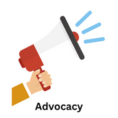 Delaware County - Advocacy Resource (2).png