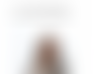 Congratulations to Dr. June Elcock-Messam who was recognized as a Public Health Pioneer by DCHD