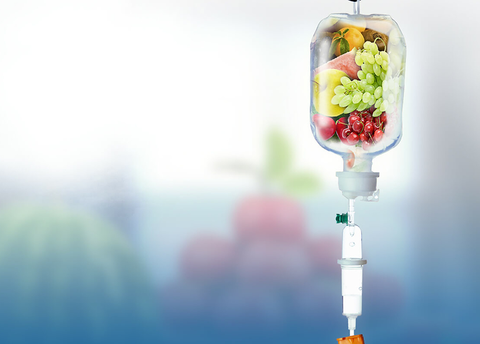 IV-Therapy.png
