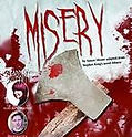 misery posters.jpg