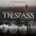trespass-2-data.jpg