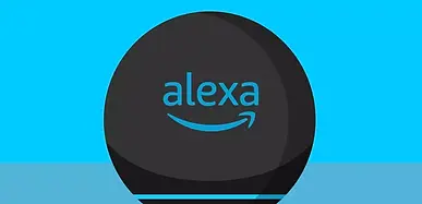 Alexa-Amazon-Echo-logo-azul.png