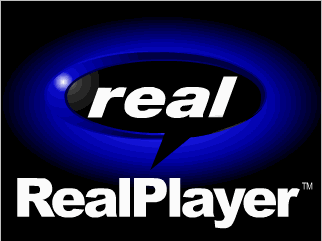 reallogo.gif