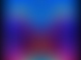 Studying the Mind from the inside and from the outside