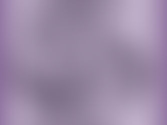 How mathematics may inspire you to transcend the Mind