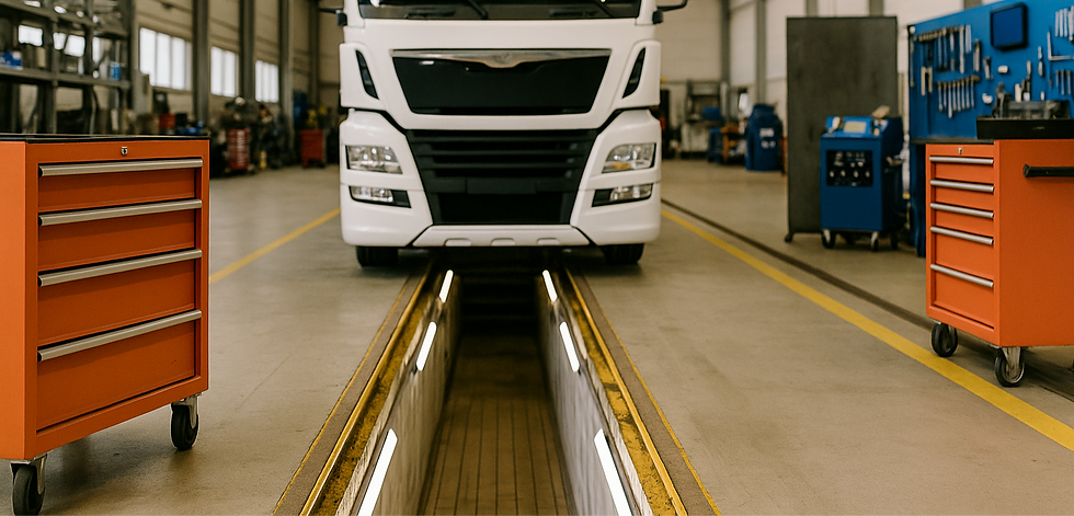 Workshop picture_edited.png