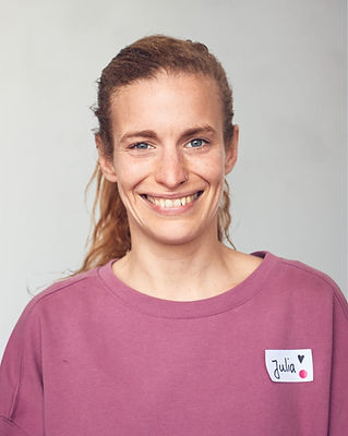 julia-schloegl-coach-potenzialentfaltung.jpg