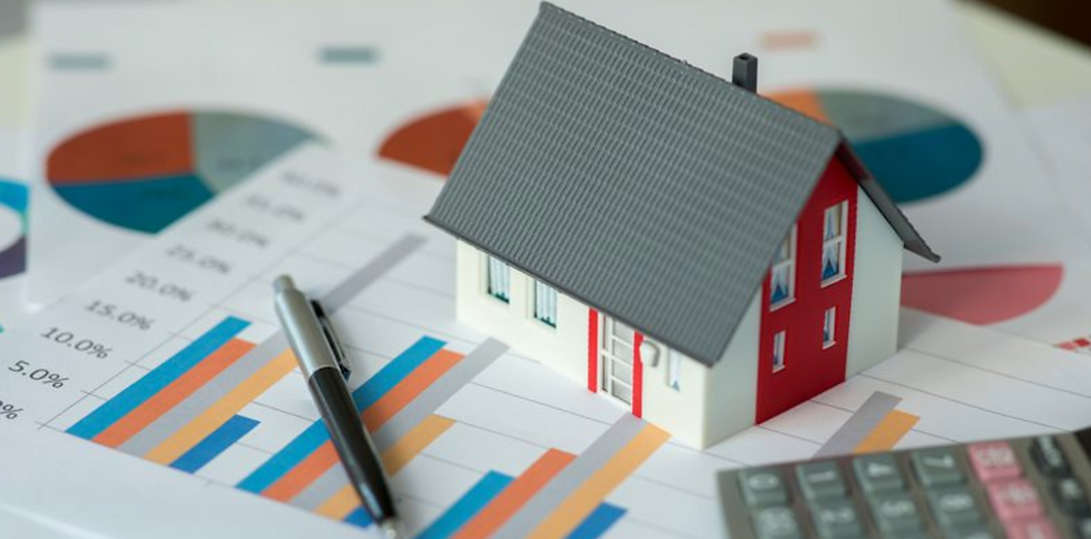 固定利率与浮动利率住房贷款指南