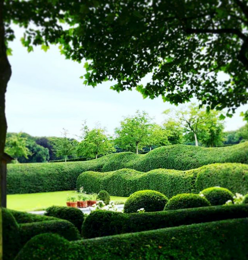 Schermafbeelding 2018-07-04 om 11.30.31.png