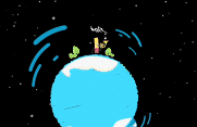 Here & There.gif