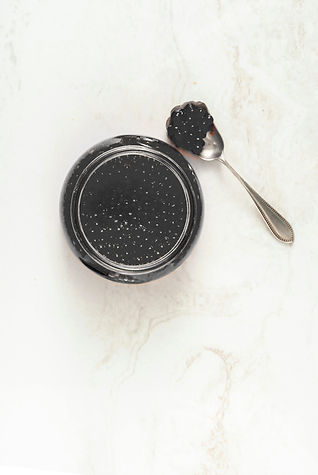 caviar by bulgarycaviar