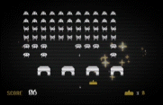 Space Invaders.gif
