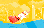 Luna Park - 01.gif